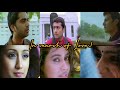 Nee Indri Naanum Illai Ft VTV Vaaranam Aayiram NEP Harris Jayaraj GVM WhatsApp Status