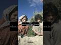 A thousand Splendid suns by Khaled hosseini | heartbreaking sad book | sad story #books #booktok