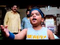 Bulli Raju Hilarious Comedy Scenes Sankranthiki Vasthunam Venkatesh Anil Ravipudi News Buzz