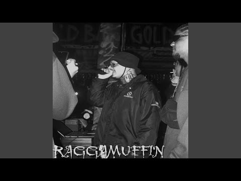RAGGAMUFFIN
