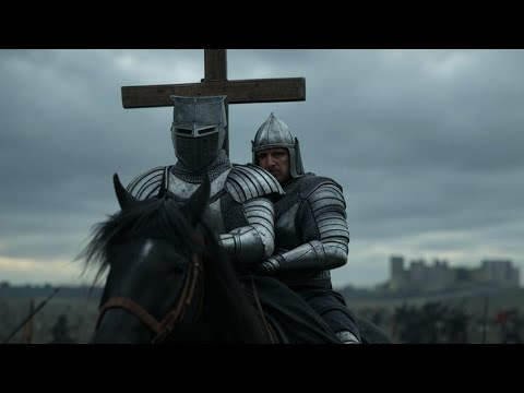 The Stranglers - Golden Brown (last part slowed edit)