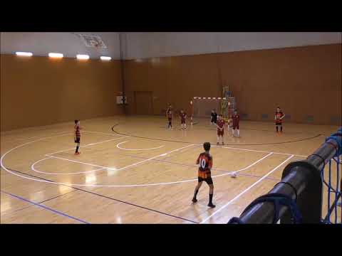 2018-02-18 CFS EIXAMPLE, MOTORSOL,A - MARTORELL ASSOCIACIO ESPORTIVA,A 1-0 jordi