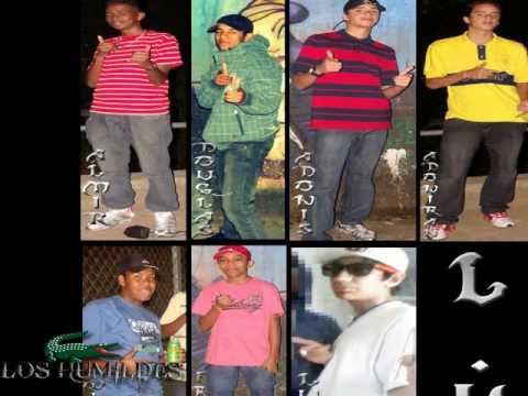 MC'S KIKO ZL E LEITÃO SP - VIVENDO NO LIMITE