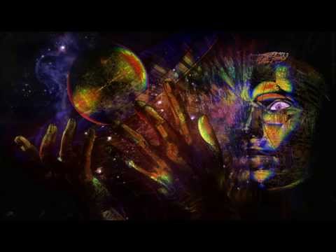 Ogoun Vs Orestis - Oneiro