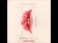 Goldroom - Embrace (4mpliFy Remix) 