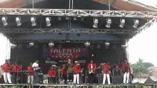 Download lagu Sebab Apa - Nita Mansyur mp3