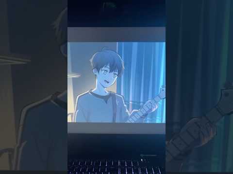 My Thoughts On To Be Hero X Episode 9 #shorts #meme