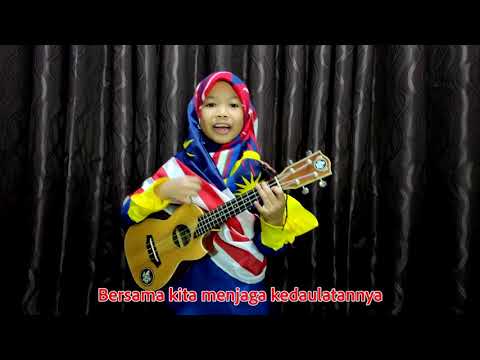 Khaulah - Di Sini Tanah Kelahiranku