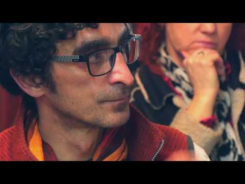 Fonduri Europene pentru Afacerea Ta! Seminar Sfantu Gheorghe