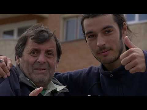 Echoes From The Road - Episode 3