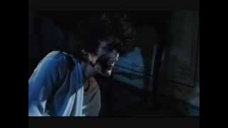 Ariel Pink&#39;s Haunted Graffiti - This Night Has Opened My Eyes