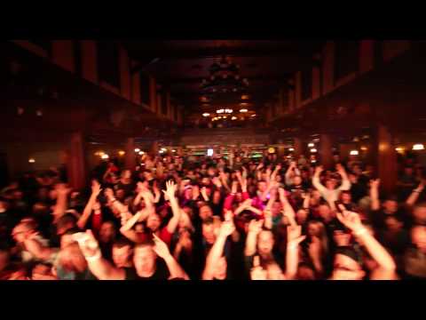 Winny Puhh@Skif 2014