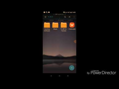 Как установить tl beta и обойти лицензию
