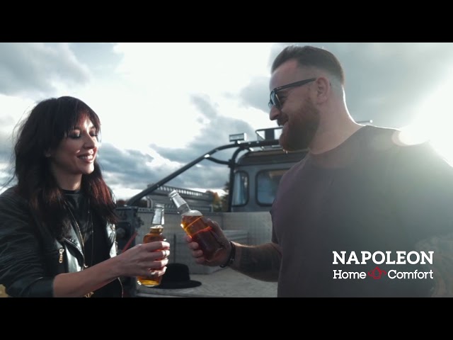 شواية-غاز-ترافل-كيو-285