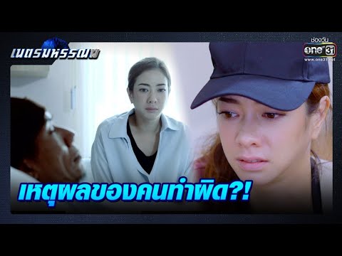 Japan Jav Porn #192955 (ArRNJVIRxT8) Thumbnail