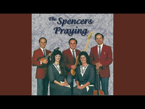 I'd Like to Talk It over with Him