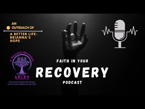 Ep143 You Are Not Your Trauma (Caroline Beidler)