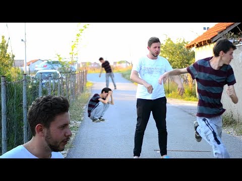 Humor 2019 Dostat - 1 Euro