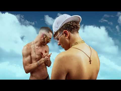 Kimika, Stonoman - Un Attimo