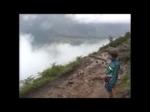 05 Aug 1996 · Official video of today's ride - 2021 Full Remaster, including 5 minutes of additional footage