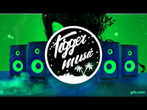 Eu sou o maximo respeito - montagem iluminati (DJS Mandrake, GUH MDK, GAME BEAT) (Tigger music)