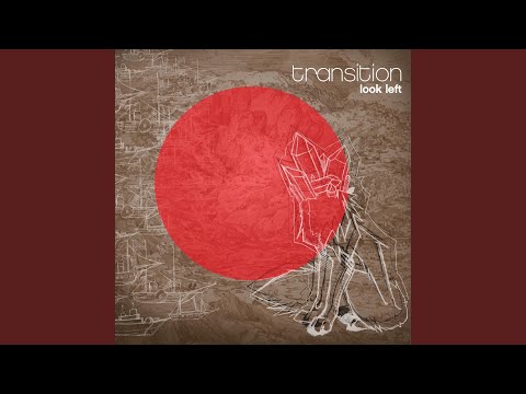 Lighthouse - Look Left