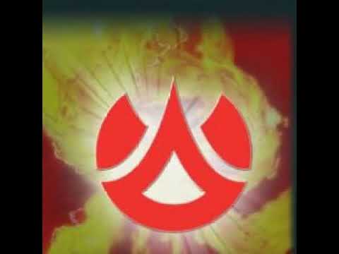 Favorite Original Soundtrack #376 - Pyrus Arena