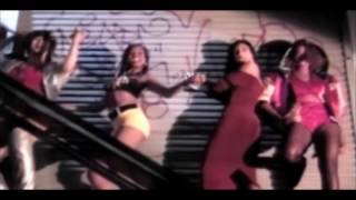 Call It What U Want(Slowed &amp; Chopped) - Dj Red/Above The Law