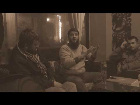 Dua të largohem nga bastorja por mendja non stop më rin aty - Hoxhë Muharem Ismaili