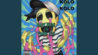 KOLO Music Video