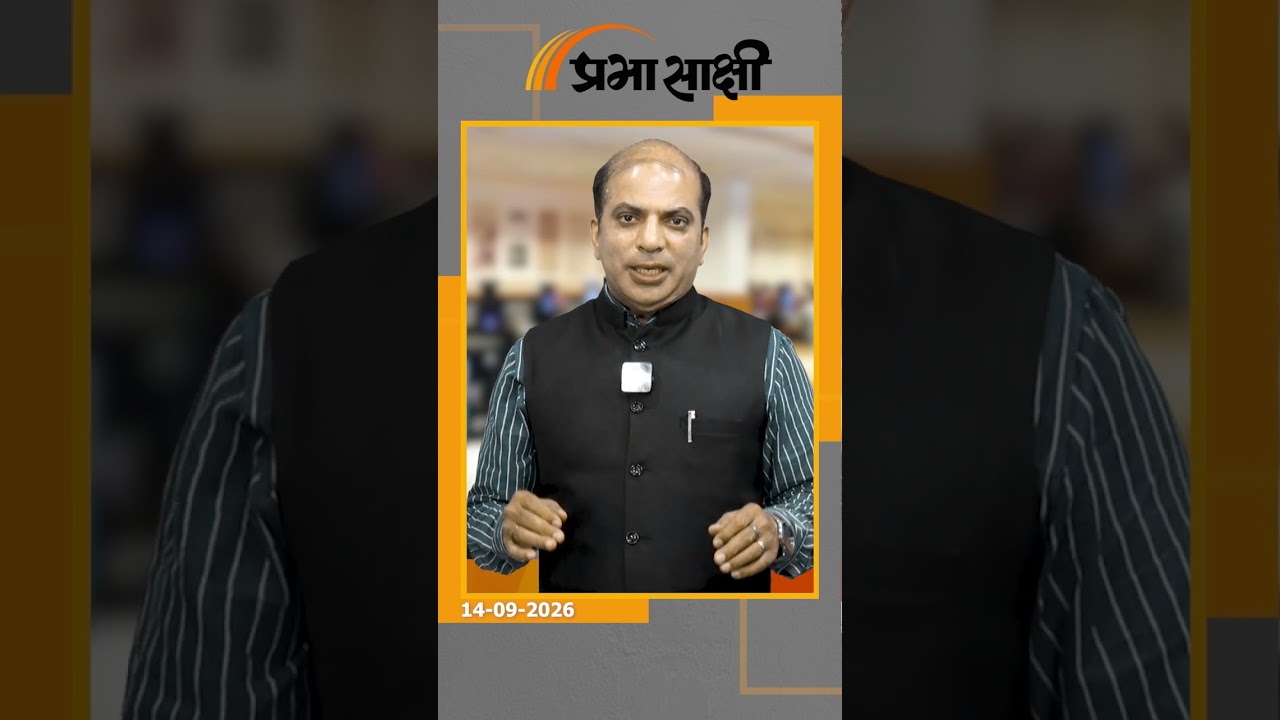 BRICS में मोदी-शी की सफल बातचीत, LAC पर चीन की सेना घटी, क्या बदल रहे हैं रिश्तों के समीकरण
