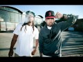 Ty$ Feat Kid Ink - All Star Dirty 
