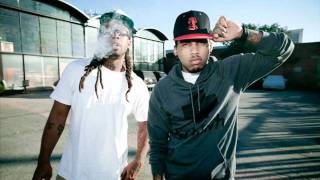 Ty$ Feat  Kid Ink - All Star Dirty