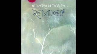 Silversun Pickups  Little Lover&#39;s So Polite Grayarea Remix