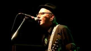 Sloan - 13 (Under a Bad SIgn) - Live @ The Bootleg - 10-24-14