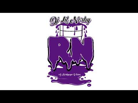 DJ LiL NORBY “RN” (na na song)