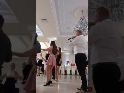 Colaj cu Formatia MODERN din Mioveni  - tel : 0741068162 / 0766751805