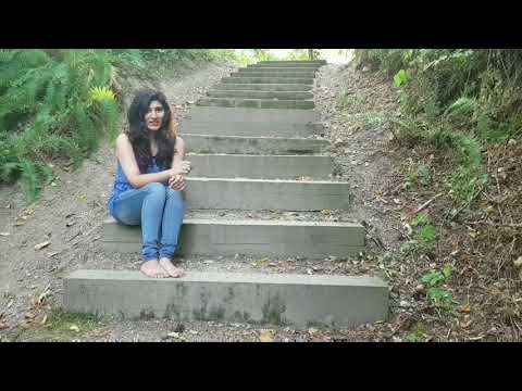 RASAALI | TUTORIAL | SHASHAA TIRUPATI