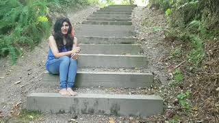 RASAALI | TUTORIAL | SHASHAA TIRUPATI