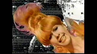B-52&#39;s - Queen Of Las Vegas (Lead Vocal Muted)