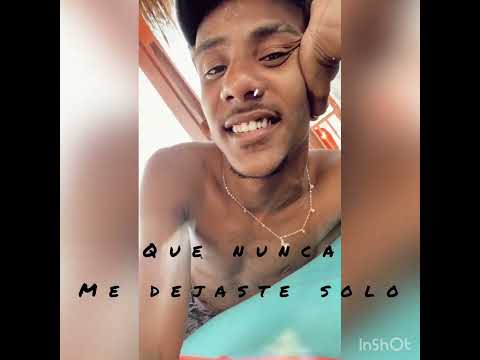 Velito El Bufón - Pa Thalia (video Lyric)