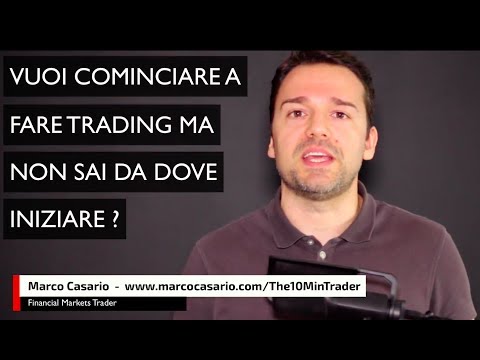 Lavoro a domicilio imbustamento napoli molti soldi come si dice in inglese mammaro cosa è cfd trading su youtube