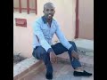 Khwelebhasini Vs Smonyo LalaniNiphumule