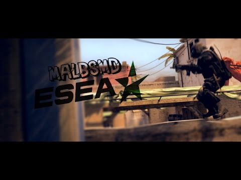 malbsMd | Gt | esea.la #5