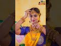 Actress Model Archana Photoshoot Archana Singappenn MovieDarbar
