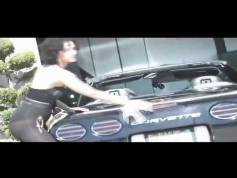 Boskoe1 W/ Yon Da Don, YG Cri$$ - Touch On It Beat It Out Da Frame