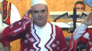 Ndue Shytani & Fran Piniqi - Kenge Maja Krahu