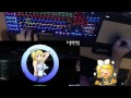 Osu! - Nightwish - Moondance [Crownless ...