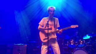take me dancing - will joseph cook 24/2/17 @ o2 empire Shepherd&#39;s Bush