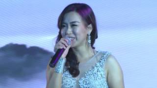 Download lagu 刘倪廷  ( 我还是永远爱着你   你我他   我没有骗你 )   = 2017 05 07 =  [ ชลาลัย คอนเสิร์ต ] mp3